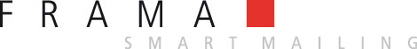 Frama Smart Mailing