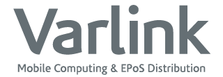 Varlink